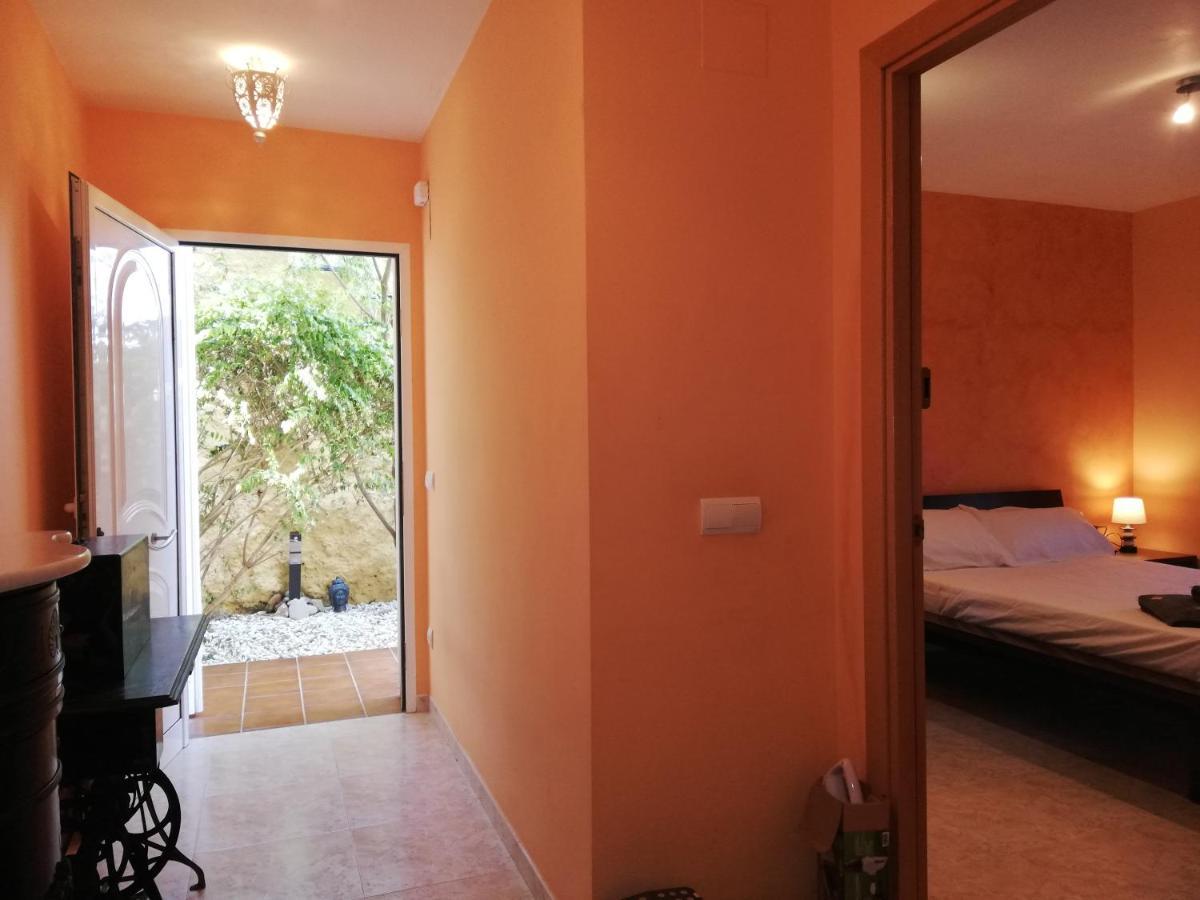 Sweet Apartment Peñíscola
