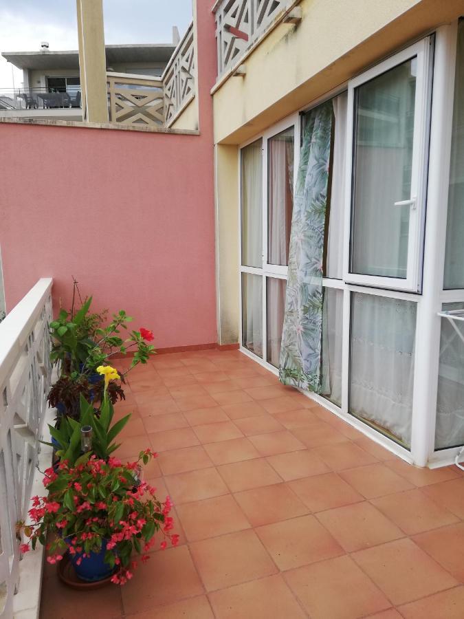 Sweet Apartment Peñíscola