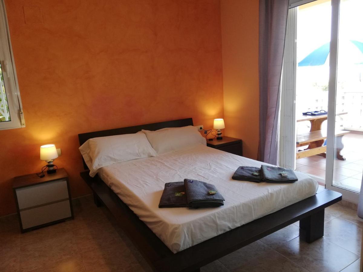 Sweet Apartment Peñíscola