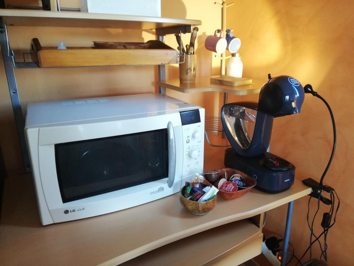 Apartment Sweet Peñíscola